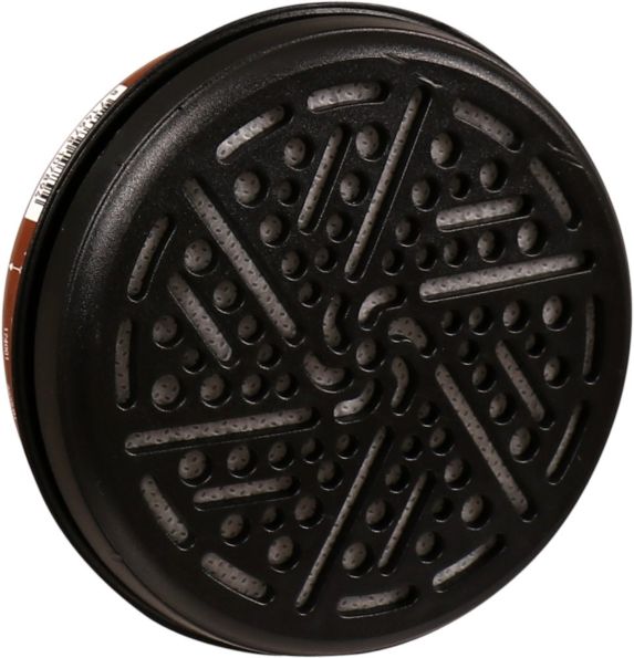 Afbeelding - https-www-ez-catalog-nl-Asset-68aa8b98a0f540b593b820ac9ffb3ea4-ImageFullSize-1526756-3-jpg